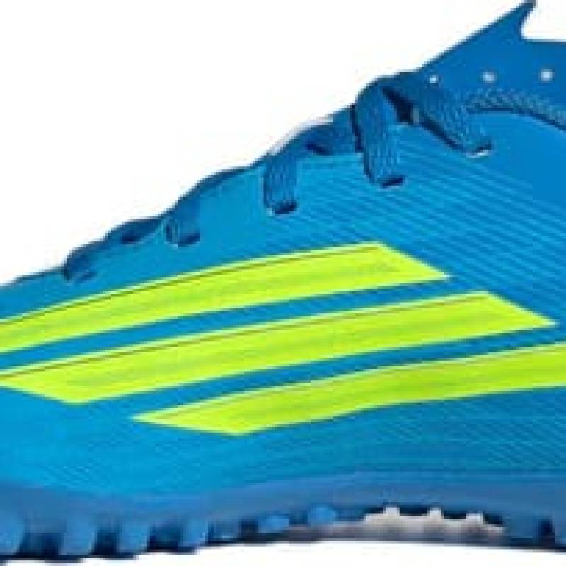 Сороконіжки дитячі Adidas F50 CLUB TF J DT-JS1491, рис. 4