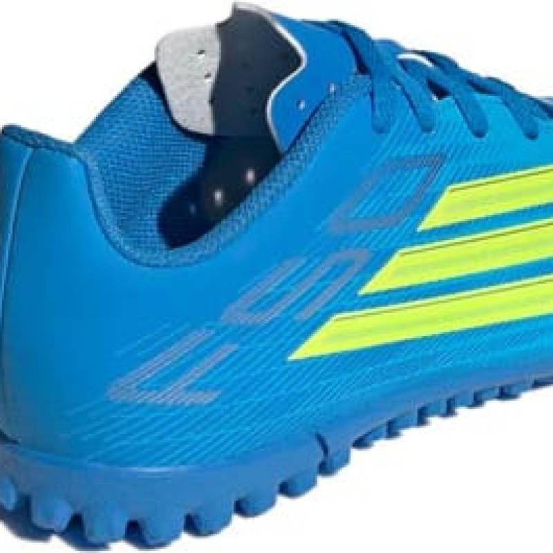 Сороконіжки дитячі Adidas F50 CLUB TF J DT-JS1491, рис. 6
