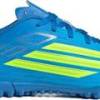 Сороконіжки дитячі Adidas F50 CLUB TF J DT-JS1491, прев. 1