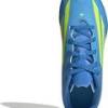 Сороконіжки дитячі Adidas F50 CLUB TF J DT-JS1491, прев. 2