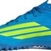 Сороконіжки дитячі Adidas F50 CLUB TF J DT-JS1491, прев. 4