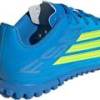 Сороконіжки дитячі Adidas F50 CLUB TF J DT-JS1491, прев. 6