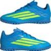 Сороконіжки дитячі Adidas F50 CLUB TF J DT-JS1491, прев. 9