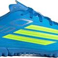 Сороконіжки дитячі Adidas F50 CLUB TF J DT-JS1491, прев. 1