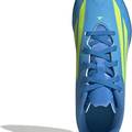 Сороконіжки дитячі Adidas F50 CLUB TF J DT-JS1491, прев. 2