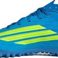 Сороконіжки дитячі Adidas F50 CLUB TF J DT-JS1491, прев. 4