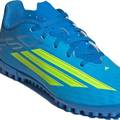 Сороконіжки дитячі Adidas F50 CLUB TF J DT-JS1491, прев. 5