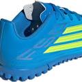 Сороконіжки дитячі Adidas F50 CLUB TF J DT-JS1491, прев. 6
