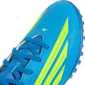 Сороконіжки дитячі Adidas F50 CLUB TF J DT-JS1491, прев. 7