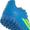 Сороконіжки дитячі Adidas F50 CLUB TF J DT-JS1491, прев. 8