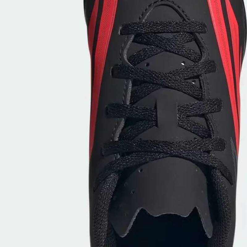 Сороконіжки дитячі Adidas F50 CLUB TF J DT-JS1490, рис. 4