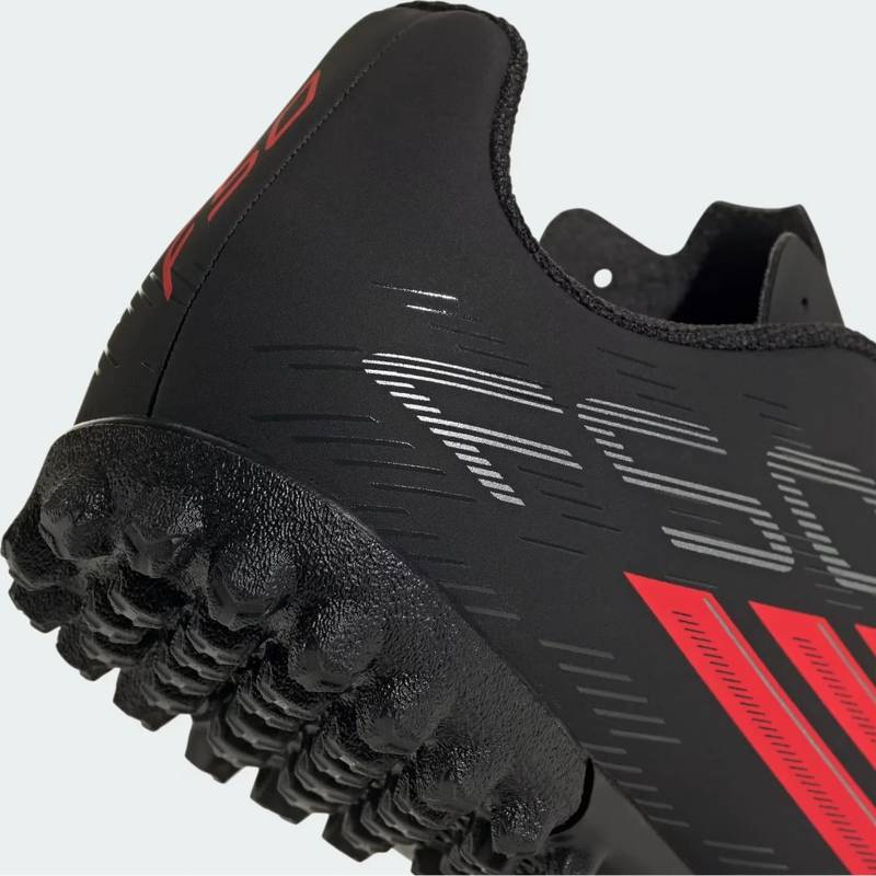 Сороконіжки дитячі Adidas F50 CLUB TF J DT-JS1490, рис. 2