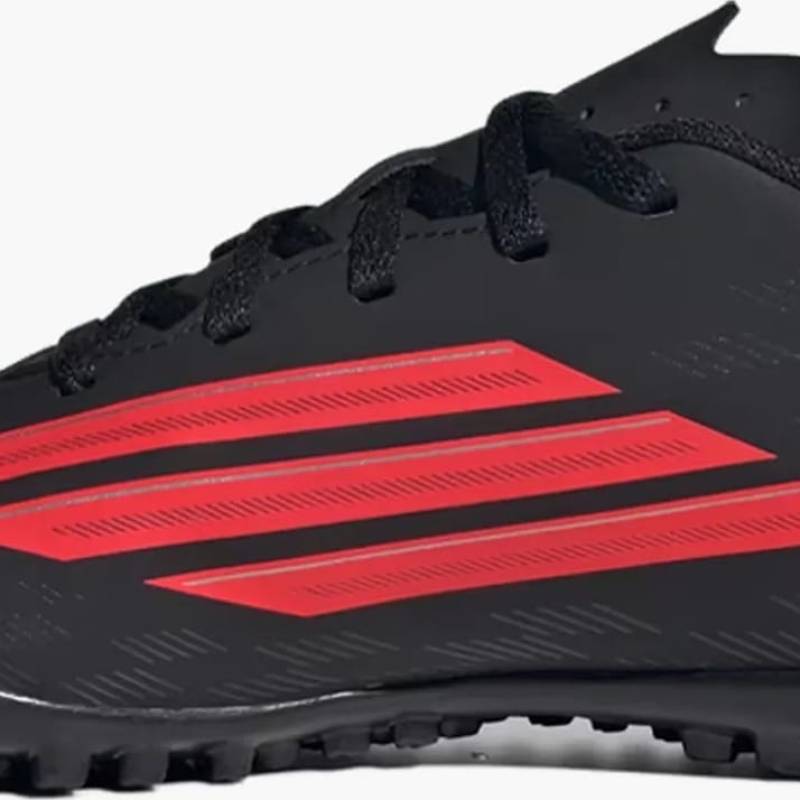 Сороконіжки дитячі Adidas F50 CLUB TF J DT-JS1490, рис. 3