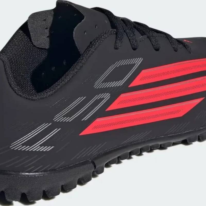 Сороконіжки дитячі Adidas F50 CLUB TF J DT-JS1490, рис. 7
