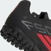 Сороконіжки дитячі Adidas F50 CLUB TF J DT-JS1490, прев. 2