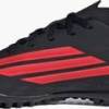Сороконіжки дитячі Adidas F50 CLUB TF J DT-JS1490, прев. 3