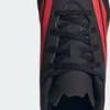 Сороконіжки дитячі Adidas F50 CLUB TF J DT-JS1490, прев. 4