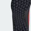 Сороконіжки дитячі Adidas F50 CLUB TF J DT-JS1490, прев. 5