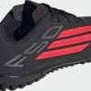 Сороконіжки дитячі Adidas F50 CLUB TF J DT-JS1490, прев. 7