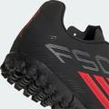 Сороконіжки дитячі Adidas F50 CLUB TF J DT-JS1490, прев. 2