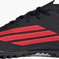 Сороконіжки дитячі Adidas F50 CLUB TF J DT-JS1490, прев. 3