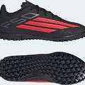 Сороконіжки дитячі Adidas F50 CLUB TF J DT-JS1490, прев. 0