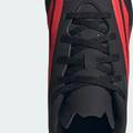 Сороконіжки дитячі Adidas F50 CLUB TF J DT-JS1490, прев. 4