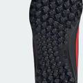Сороконіжки дитячі Adidas F50 CLUB TF J DT-JS1490, прев. 5