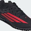 Сороконіжки дитячі Adidas F50 CLUB TF J DT-JS1490, прев. 6