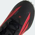 Сороконіжки дитячі Adidas F50 CLUB TF J DT-JS1490, прев. 9