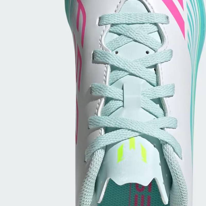 Сороконіжки дитячі Adidas F50 MESSI CLUB TF J DT-JQ0949, рис. 3