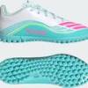 Сороконіжки дитячі Adidas F50 MESSI CLUB TF J DT-JQ0949, прев. 0
