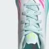 Сороконіжки дитячі Adidas F50 MESSI CLUB TF J DT-JQ0949, прев. 3