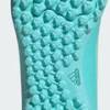 Сороконіжки дитячі Adidas F50 MESSI CLUB TF J DT-JQ0949, прев. 4