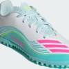 Сороконіжки дитячі Adidas F50 MESSI CLUB TF J DT-JQ0949, прев. 5