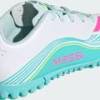 Сороконіжки дитячі Adidas F50 MESSI CLUB TF J DT-JQ0949, прев. 6