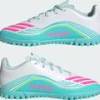 Сороконіжки дитячі Adidas F50 MESSI CLUB TF J DT-JQ0949, прев. 8