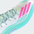Сороконіжки дитячі Adidas F50 MESSI CLUB TF J DT-JQ0949, прев. 2