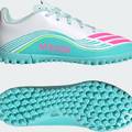 Сороконіжки дитячі Adidas F50 MESSI CLUB TF J DT-JQ0949, прев. 0