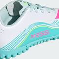 Сороконіжки дитячі Adidas F50 MESSI CLUB TF J DT-JQ0949, прев. 6