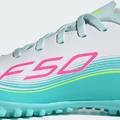 Сороконіжки дитячі Adidas F50 MESSI CLUB TF J DT-JQ0949, прев. 7