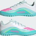 Сороконіжки дитячі Adidas F50 MESSI CLUB TF J DT-JQ0949, прев. 8