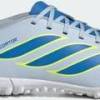 Сороконіжки дитячі Adidas PREDATOR CLUB TF J DT-JS0366, прев. 1