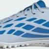 Сороконіжки дитячі Adidas PREDATOR CLUB TF J DT-JS0366, прев. 3