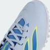 Сороконіжки дитячі Adidas PREDATOR CLUB TF J DT-JS0366, прев. 4
