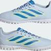 Сороконіжки дитячі Adidas PREDATOR CLUB TF J DT-JS0366, прев. 7