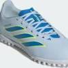 Сороконіжки дитячі Adidas PREDATOR CLUB TF J DT-JS0366, прев. 6