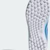 Сороконіжки дитячі Adidas PREDATOR CLUB TF J DT-JS0366, прев. 8