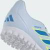 Сороконіжки дитячі Adidas PREDATOR CLUB TF J DT-JS0366, прев. 9