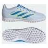 Сороконіжки дитячі Adidas PREDATOR CLUB TF J DT-JS0366, прев. 0
